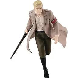 Фігурка Kotobukiya Атака Титанів Ерен Єгер Атакуючий Титан Attack on Titan Eren Yeager Attack Titan WST AT EY 22.247