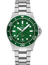 Годинник Atlantic 81376.41.79