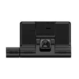 Автореєстратор XPRO DVR-T710-TP (42466-DVR-T710-TP_1105) - мініатюра 2