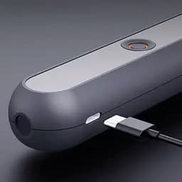 Ваги ручні (кантер) Xiaomi JIMIHome Handheld Scale (JM-G3701) 30 кг - мініатюра 5