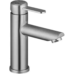 Змішувач для раковини Agua Elposo - INOX010 (CV035459)