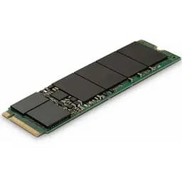 Накопитель SSD Micron M.2 2280 256GB (MTFDHBA256TCK) Б/У