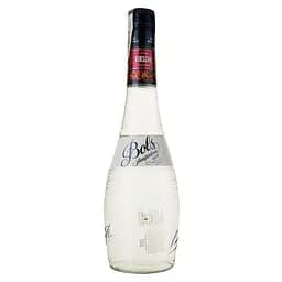 Лікер Bols Cherry Brandy 24% 0.7 л