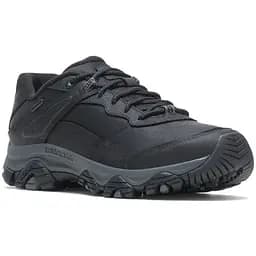 Кроссовки мужские Merrell Moab Adventure 3 WP 43,5 Чорний