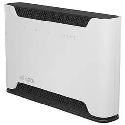 Маршрутизатор Mikrotik Chateau LTE18 ax (S53UG+5HaxD2HaxD-TC&EG18-EA) - мініатюра 3