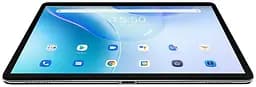 Планшет Blackview Tab 10 Pro 8/128GB 4G Dual Sim Grey (6931548307907) - мініатюра 6