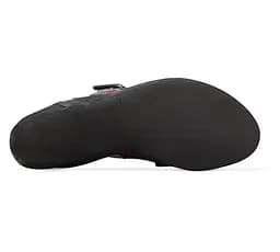 Скельні туфлі Black Diamond Momentum Wmn 35,5 Бордовий - мініатюра 2