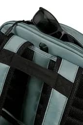 Рюкзак 14.1" Samsonite STACKD BIZ GREEN 42,5x30x18 KH8*14001 - мініатюра 5