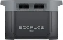 Зарядна станція EcoFlow DELTA 2 Max (2048 Вт·год) - мініатюра 5
