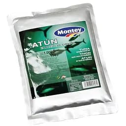 tunets-montey-v-roslynnii-olii-1kh