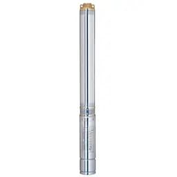 Насос відцентровий свердловинний DONGYIN 0.75кВт H 58(38)м Q 140(100)л/мин Ø102мм 777141