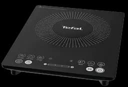 Індукційна плитка Tefal IH2108E1 (7101932) - мініатюра 2