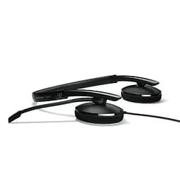 Гарнітура Sennheiser ADAPT 160 II USB (1000915) - мініатюра 4