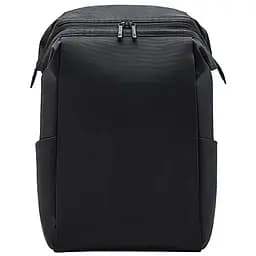 Рюкзак Xiaomi RunMi 90 Commuter backpack 16.5 л черный [36194]