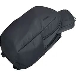 Органайзер Thule Subterra 2 PowerShuttle Large Dark Slate (TH 3205044) - мініатюра 9