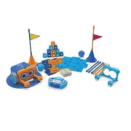 Ігровий Stem-набір Learning Resources Робот Botley 2.0 (LER2938) - мініатюра 3