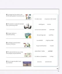 English for Everyone Business English Practice Book Level 2 - мініатюра 8