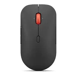 Мишка Lenovo Pro Plus 6050 Multi-Mode Black (4Y51S61876)