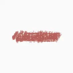 Велика олійна пастель Sennelier, 36 мл, Хромово-червоний (Chrome Red) - мініатюра 2