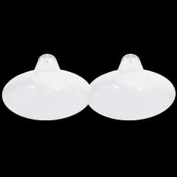 Накладки для груди Курносики 2шт. (7100)