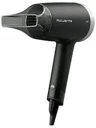 Фен CV1810F0 ROWENTA teh0021477