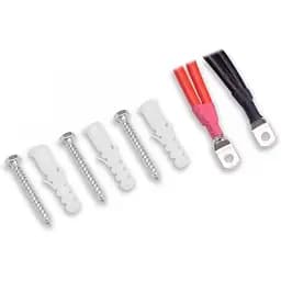 ДБЖ Перетворювач напруги Volt Polska SINUS PRO 1000 W 12/230 В (700/1000 Вт) - мініатюра 5