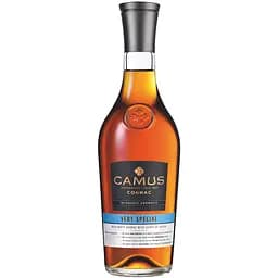 Коньяк Camus VS 40% 0.7л