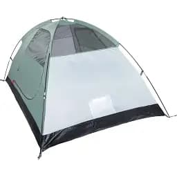 Намет Skif Outdoor Tuzla 2 Green - мініатюра 9