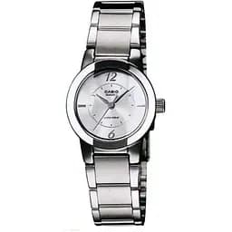 Жіночий годинник Casio Timeless Collection LTP-1230D-7CDF