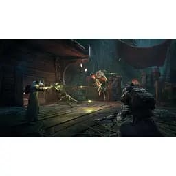 Ключ активації Microsoft Remnant: From the Ashes - Complete Edition для Xbox One/Series - мініатюра 6