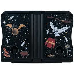 Підставка для книг Kite Harry Potter пластикова (HP24-391) - мініатюра 2