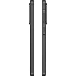Смартфон Samsung A36 5G 8/256GB Awesome Black (SM-A366BZKGEUC) - мініатюра 6