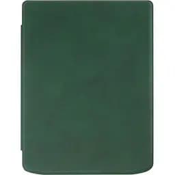 Чохол-книжка BeCover Smart Case для Pocketbook 743G InkPad 4/743C Dark Green (710068) [110926]
