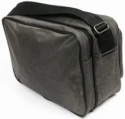Чоловіча сумка Wallaby 15х24х35 см sum0014228 - мініатюра 7