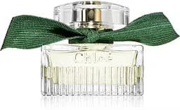 Парфумована вода Chloe Rose Naturelle Intence 30 мл