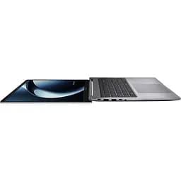Ноутбук ASUS ExpertBook P3 PM3606CKA-MB0188, AMD Ryzen AI 5 330 до 4.5 ГГц, 16" WUXGA, 16 ГБ, SSD 512 ГБ, AMD Radeon 820M, Free Dos - мініатюра 17