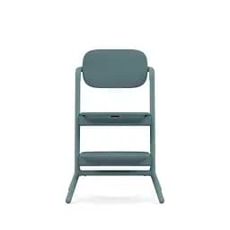 Стілець Cybex Lemo Stone Blue - мініатюра 3