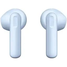 Навушники TWS Huawei FreeBuds SE 2 Isle Blue (55037015) - мініатюра 10