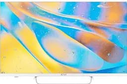 Телевізор Kivi 32F760QW