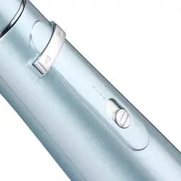 Фен-щітка BaByliss AS773E [85416] - мініатюра 3