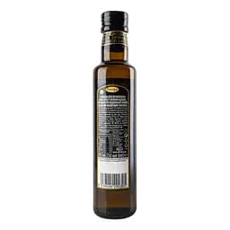 Оливкова олія Iberica Extra Virgin 250 мл - мініатюра 4