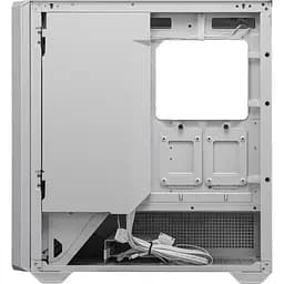 Корпус Cougar MX600 RGB 3857C90.0002 White [103992] - мініатюра 6