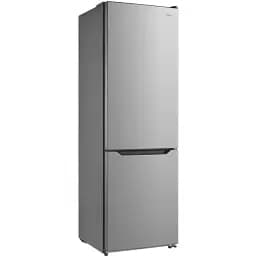 Холодильник Midea MDRB424FGF02I