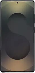 Смартфон Samsung Galaxy S25 Ultra 12/512GB Titanium Jetblack (SM-S938BAKG) - мініатюра 2