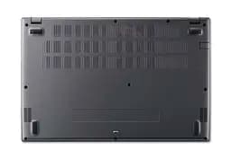 Ноутбук Acer Aspire 5 A515-57 15.6' FHD IPS, Intel i5-12450H, 16GB, F512GB, UMA, Lin, сірий (NX.KN4EU.002) - мініатюра 8