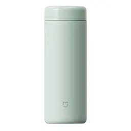Термос Xiaomi MiJia Vacuum Cup 350 мл (MJKDB01PL) Green