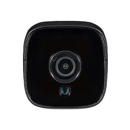 IP-відеокамера 4Mp Light Vision VLC-6440WI Black (Linklemo) f=3.6mm (75-00206) - мініатюра 2