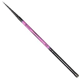 Удилище Brain маховое Apex Traveller 6 м