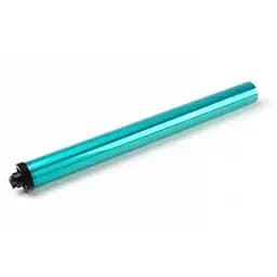 Фотобарабан HP LJ Pro M102/M104/M130/M132 PrintPro (OPCH102)