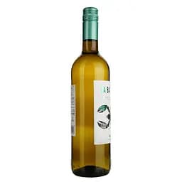 Вино La Barbacoa Verdejo біле сухе 12% 0.75 л (873682) - мініатюра 3